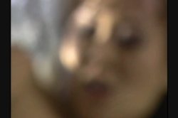 Captura de 'Whoriental Sex Academy 6' nº 93