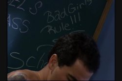 Captura de 'Whoriental Sex Academy 6' nº 16