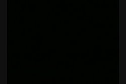 Captura de 'Zipless' nº 115