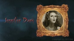 'This Ain't Dracula XXX (2D Version)' screenshot nº 3