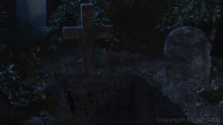 'This Ain't Dracula XXX (2D Version)' screenshot nº 102