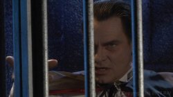 'This Ain't Dracula XXX (2D Version)' screenshot nº 140