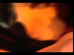 Captura de 'Shock Pussy 4' nº 54