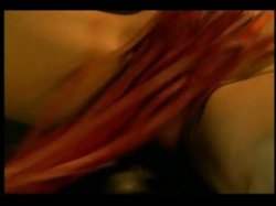 Captura de 'Shock Pussy 4' nº 73