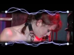Captura de 'Shock Pussy 4' nº 2