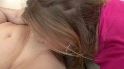 'Licky Licky Lesbos' screenshot nº 124
