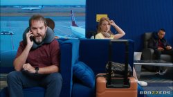 'Airport Lounge Lizards Get Lucky' screenshot nº 42