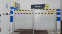 'Airport Lounge Lizards Get Lucky' screenshot nº 112