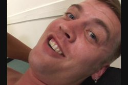 Captura de 'Housewives Need Cash 3' nº 50