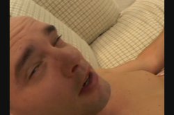Captura de 'Housewives Need Cash 3' nº 66