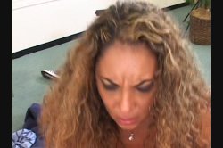 Captura de 'Housewives Need Cash 3' nº 125