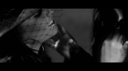 Captura de 'J'Adore' nº 37