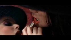 Captura de 'J'Adore' nº 39