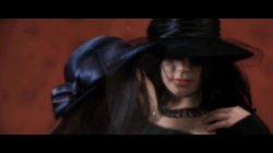 Captura de 'J'Adore' nº 40