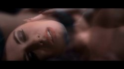 Captura de 'J'Adore' nº 66