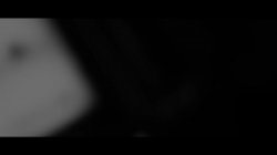 Captura de 'J'Adore' nº 78