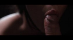 Captura de 'J'Adore' nº 81