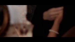 Captura de 'J'Adore' nº 95