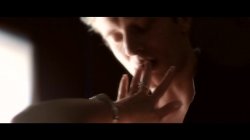 Captura de 'J'Adore' nº 123