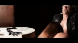 Captura de 'J'Adore' nº 131