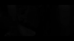 Captura de 'J'Adore' nº 18