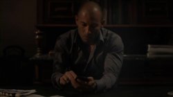 Captura de 'L'Orgie de l'Apocalypse - The Last Shag (French Language)' nº 2