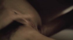Captura de 'L'Orgie de l'Apocalypse - The Last Shag (French Language)' nº 28