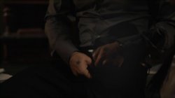 Captura de 'L'Orgie de l'Apocalypse - The Last Shag (French Language)' nº 3