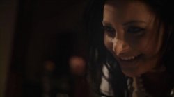 Captura de 'L'Orgie de l'Apocalypse - The Last Shag (French Language)' nº 5