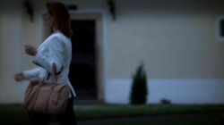 Captura de 'L'Orgie de l'Apocalypse - The Last Shag (French Language)' nº 79