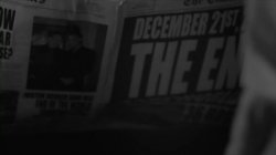 Captura de 'L'Orgie de l'Apocalypse - The Last Shag (French Language)' nº 80