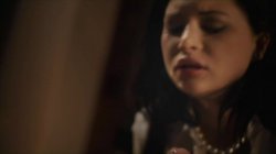 Captura de 'L'Orgie de l'Apocalypse - The Last Shag (French Language)' nº 8