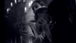 Captura de 'L'Orgie de l'Apocalypse - The Last Shag (French Language)' nº 83