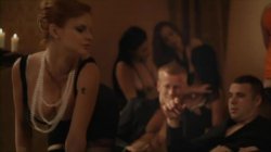 Captura de 'L'Orgie de l'Apocalypse - The Last Shag (French Language)' nº 84
