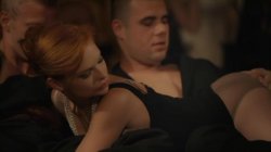 Captura de 'L'Orgie de l'Apocalypse - The Last Shag (French Language)' nº 87