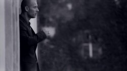 Captura de 'L'Orgie de l'Apocalypse - The Last Shag (French Language)' nº 10