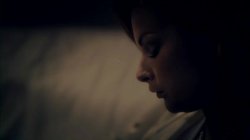Captura de 'L'Orgie de l'Apocalypse - The Last Shag (French Language)' nº 1