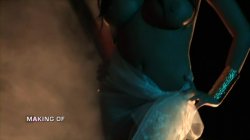 Captura de 'L'Orgie de l'Apocalypse - The Last Shag (French Language)' nº 122
