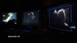 Captura de 'L'Orgie de l'Apocalypse - The Last Shag (French Language)' nº 126