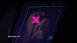 Captura de 'L'Orgie de l'Apocalypse - The Last Shag (French Language)' nº 130