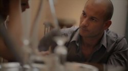 Captura de 'L'Orgie de l'Apocalypse - The Last Shag (French Language)' nº 13