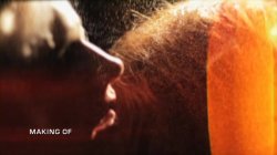 Captura de 'L'Orgie de l'Apocalypse - The Last Shag (French Language)' nº 131