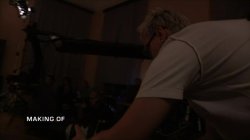Captura de 'L'Orgie de l'Apocalypse - The Last Shag (French Language)' nº 134