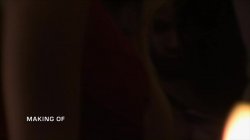 Captura de 'L'Orgie de l'Apocalypse - The Last Shag (French Language)' nº 135