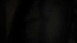 Captura de 'L'Orgie de l'Apocalypse - The Last Shag (French Language)' nº 14