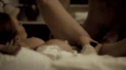 Captura de 'L'Orgie de l'Apocalypse - The Last Shag (French Language)' nº 19