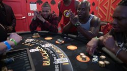 Captura de 'Katrina Thicc's Epic Gangbang' nº 3