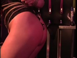 'Asian Bondage Fantasies 1' screenshot nº 78