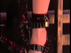 'Asian Bondage Fantasies 1' screenshot nº 90