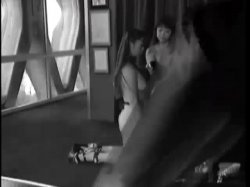 'Asian Bondage Fantasies 1' screenshot nº 1